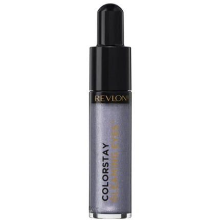 Revlon ColorStay Liquid Eyeshadow Gleaming Galaxy