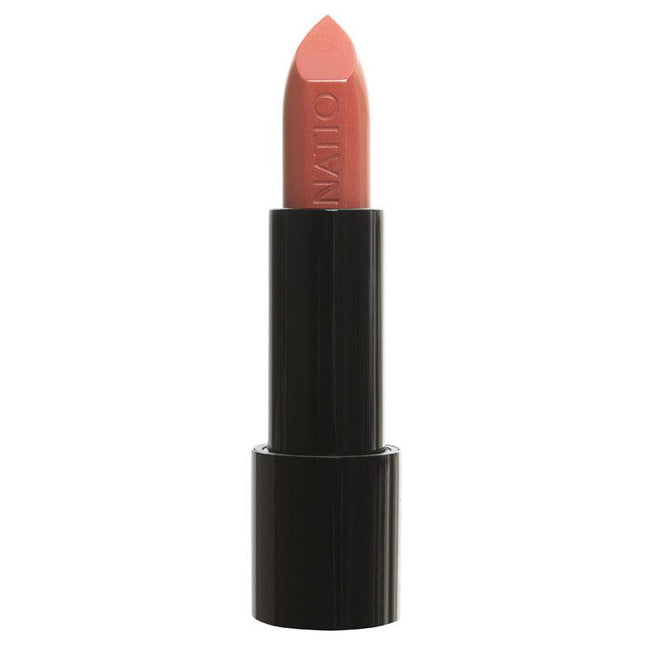 Natio Lip Colour Harmony - OhYouLuckyDuck.com.au
