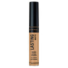 Rimmel London Lasting Matte Concealer 035 Sun Beige