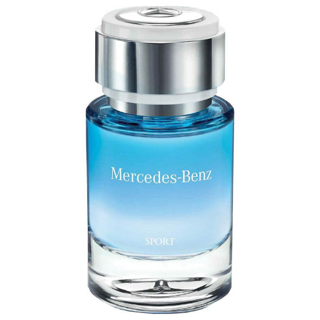 Mercedes Benz Sport EDT 40ML
