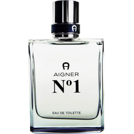 Aigner No.1 Pour Homme EDT 30ML
