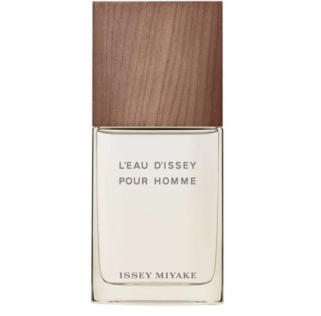 Issey Miyake L'Eau D'Issey Pour Homme Vetiver 50ML