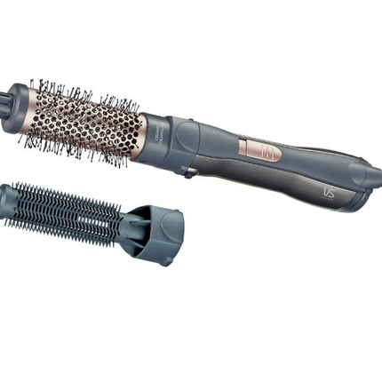 Vs Sassoon Hot Air Brush N Style