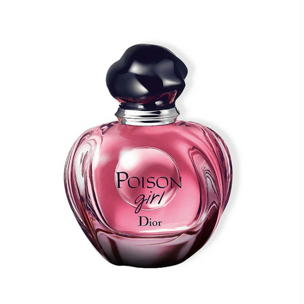 Chirstian Dior Poison Girl EDP 100ML