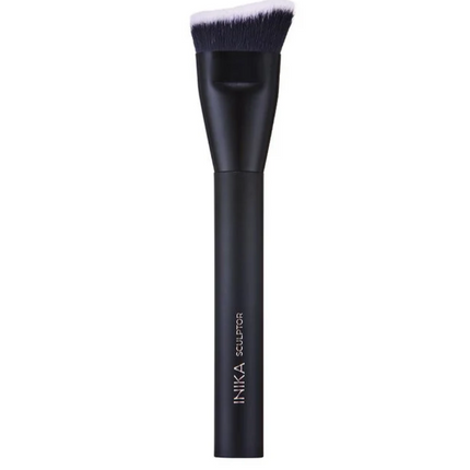 Inika Sculptor Brush
