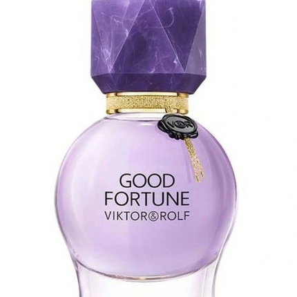 Viktor & Rolf Good Fortune EDP 30ML