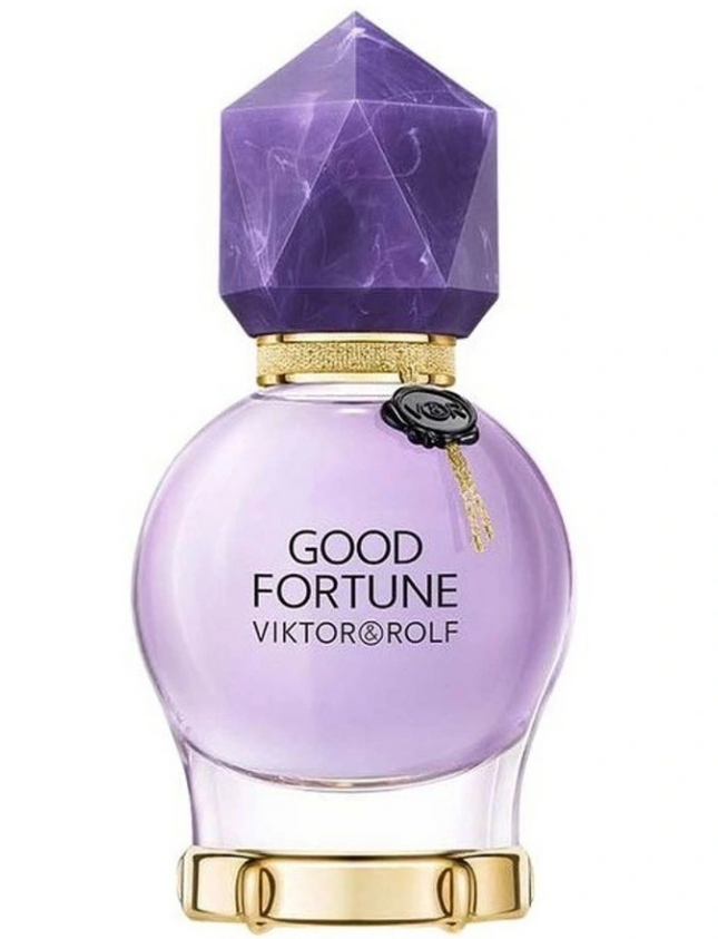 Viktor & Rolf Good Fortune EDP 30ML