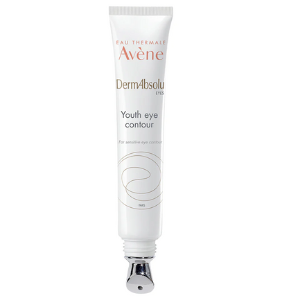 Avene Dermabsolu Youth Eye Contour 15ML