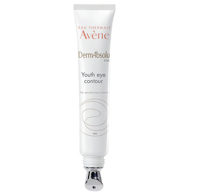 Avene Dermabsolu Youth Eye Contour 15ML