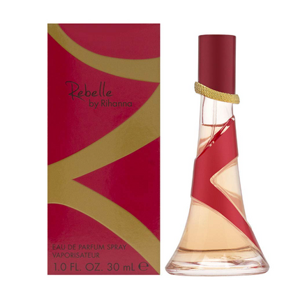 Rihanna Rebelle EDP 30ML