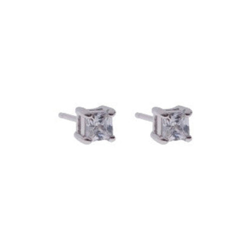 Rossan Large Claw Cubic Zirconia FE4163