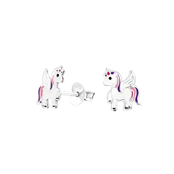 Rossan Unicorn 1 FE4425