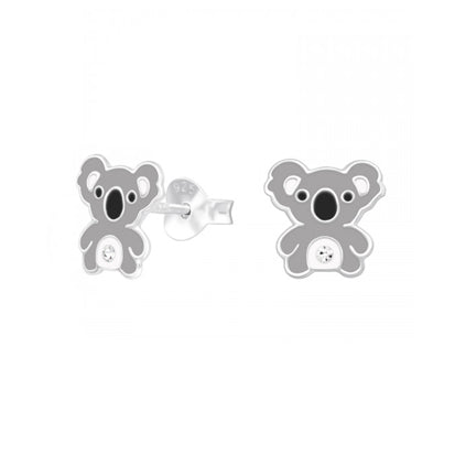 Rossan Koala Piston Nebuliser for Aerosol Therapy