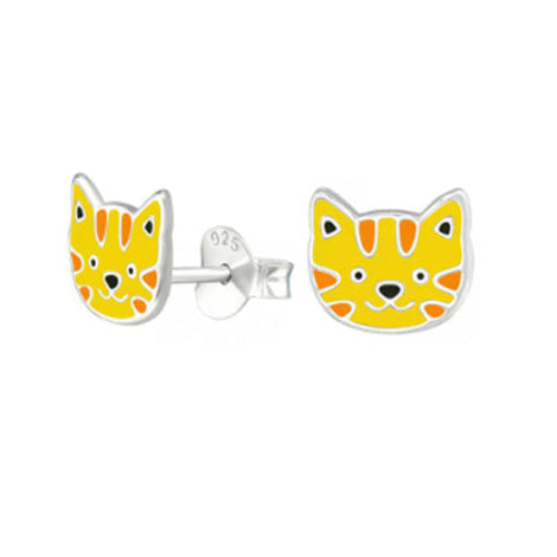 Rossan Enamel Animals FE4475TIG