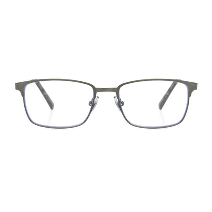 Foster Grant Reading Glasses 3 Pack 3.5 Strength