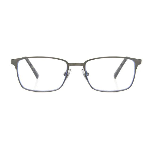 Foster Grant Reading Glasses 3 Pack 3.5 Strength
