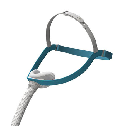Cpap Fisher & Paykel  Evora Nasal Mask Headgear