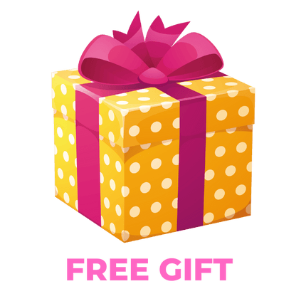 Free Gift