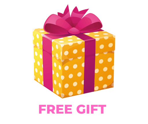 Free Gift