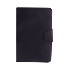 Collection image for: Cases