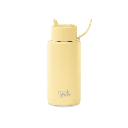 Frank Green Flip Straw Lid Pack