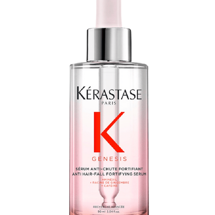 Kérastase Genesis Serum Anti Chute Fortifiant 90ML