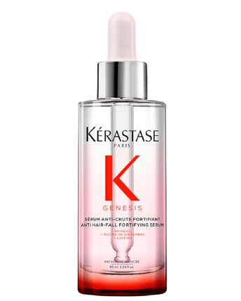 Kérastase Genesis Serum Anti Chute Fortifiant 90ML