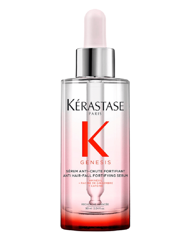 Kérastase Genesis Serum Anti Chute Fortifiant 90ML