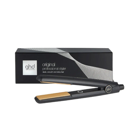 Ghd Original Classic Styler Hair Straightener - Refurbished
