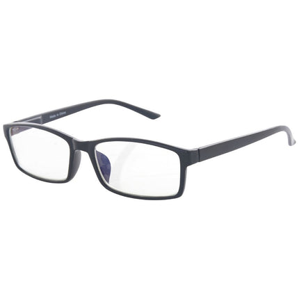 Tech Protect Computer Glasses For Blue Light Filtering Black