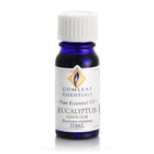 Gumleaf Essentials Oil Eucalyptus Lemon Gum