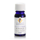 Gumleaf Essentials Oil Blend Romance 10ml
