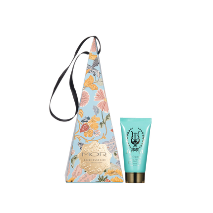 Mor Bohemienne Daze Mini Hand Cream