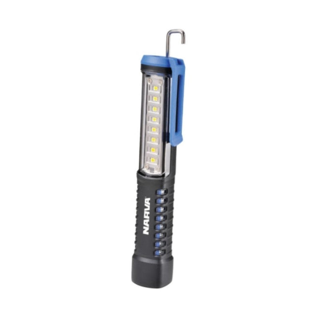 Narva Light Led  Pocket High Power