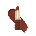 Milani Color Fetish Matte Lipstick Desire