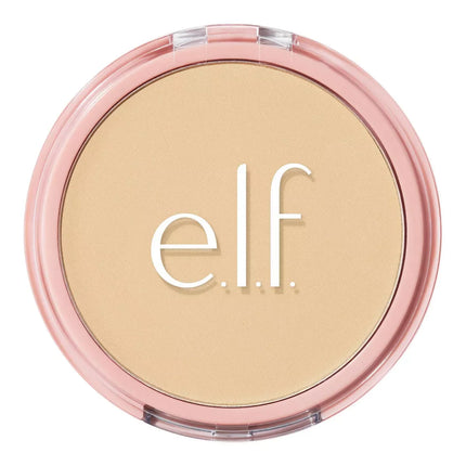 E.L.F. Halo Glow Powder Filter Foundation Fair Warm