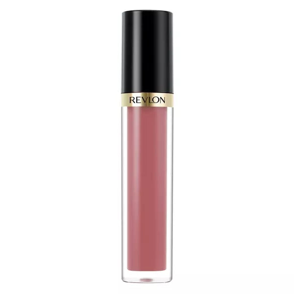 Revlon Super Lustrous Lip Gloss Super Natural - OhYouLuckyDuck.com.au