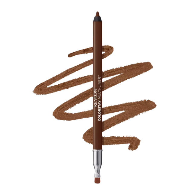 Revlon ColorStay Multi Liner 007 As Is