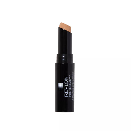 Revlon PhotoReady Concealer Medium - OhYouLuckyDuck.com.au