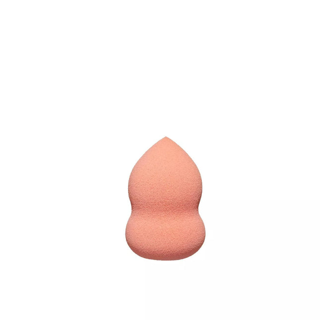 E.L.F. Blending Sponge Baby Pink 84046
