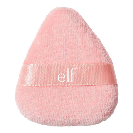 E.L.F Halo Glow Powder Puff