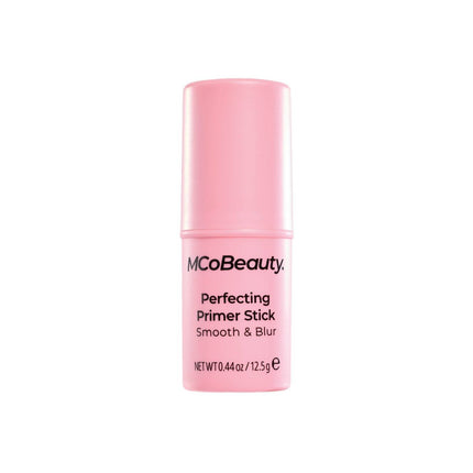 MCoBeauty Perfecting Primer Stick 10g