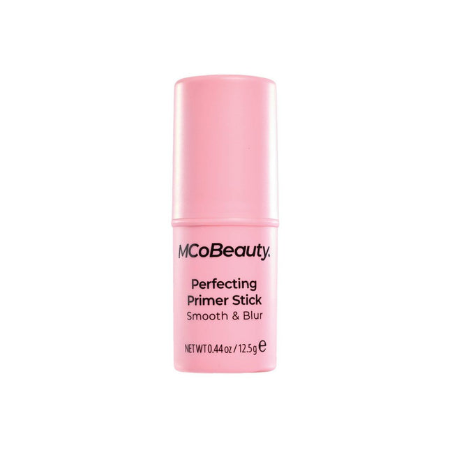 MCoBeauty Perfecting Primer Stick 10g