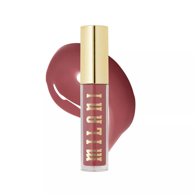 Milani Keep It Full Lip Plumper Rosewood 13