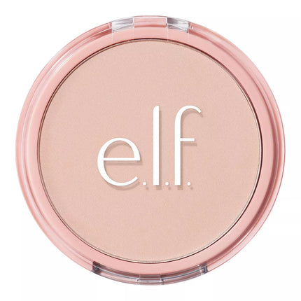 E.L.F. Halo Glow Powder Filter Foundation Fair Neutral Cool
