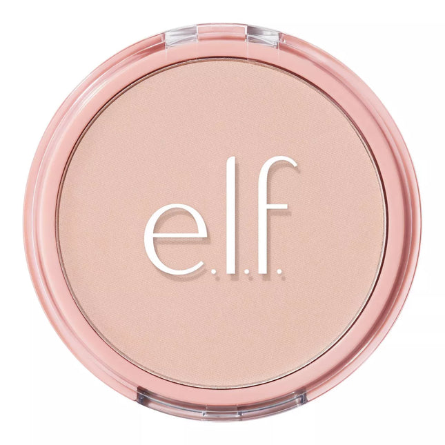 E.L.F. Halo Glow Powder Filter Foundation Fair Neutral Cool
