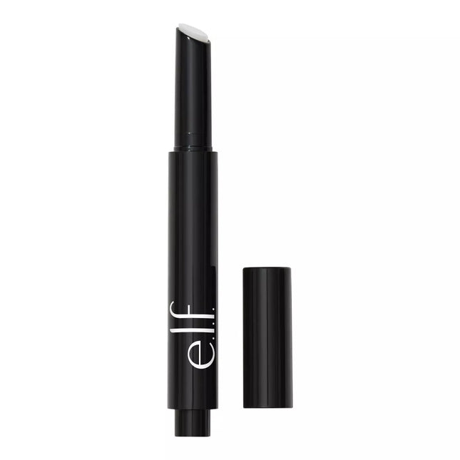 E.L.F. Pout Clout Lip Plumping Pen In The Clear