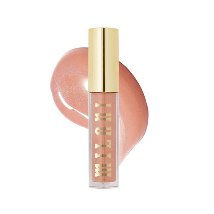 Milani Keep It Full Lip Plumper - Champagne 01 - 0.13 fl oz