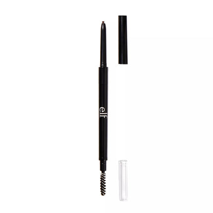 E.L.F. Ultra Precise Brow Pencil Brunette