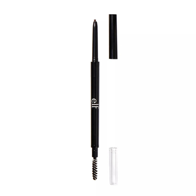 E.L.F. Ultra Precise Brow Pencil Brunette